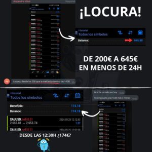 2dd5cf46-3ad6-478f-bed3-92a2c2817f44